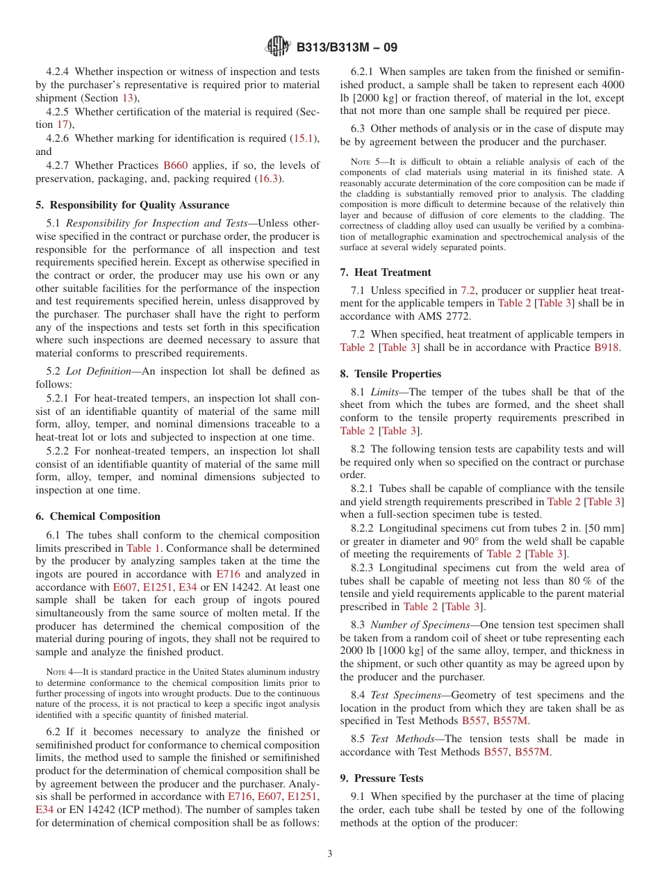 ASTM B313 - B 313M - 09.pdf_第3页