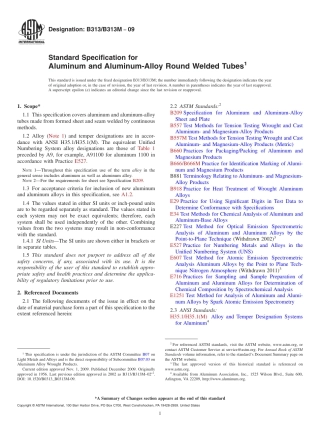 ASTM B313 - B 313M - 09.pdf