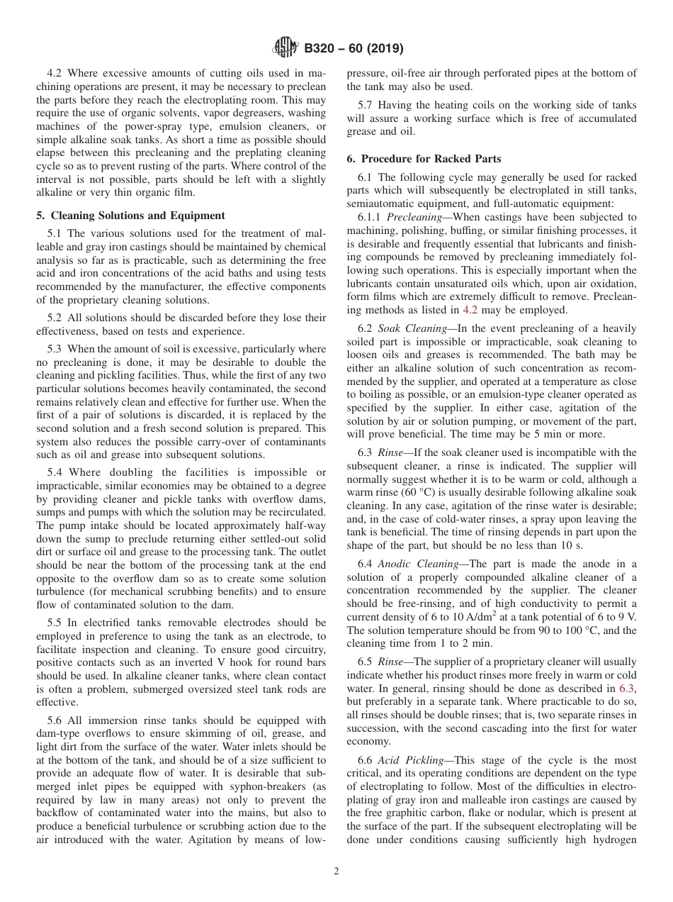 ASTM B320 - 60 (2019).pdf_第2页