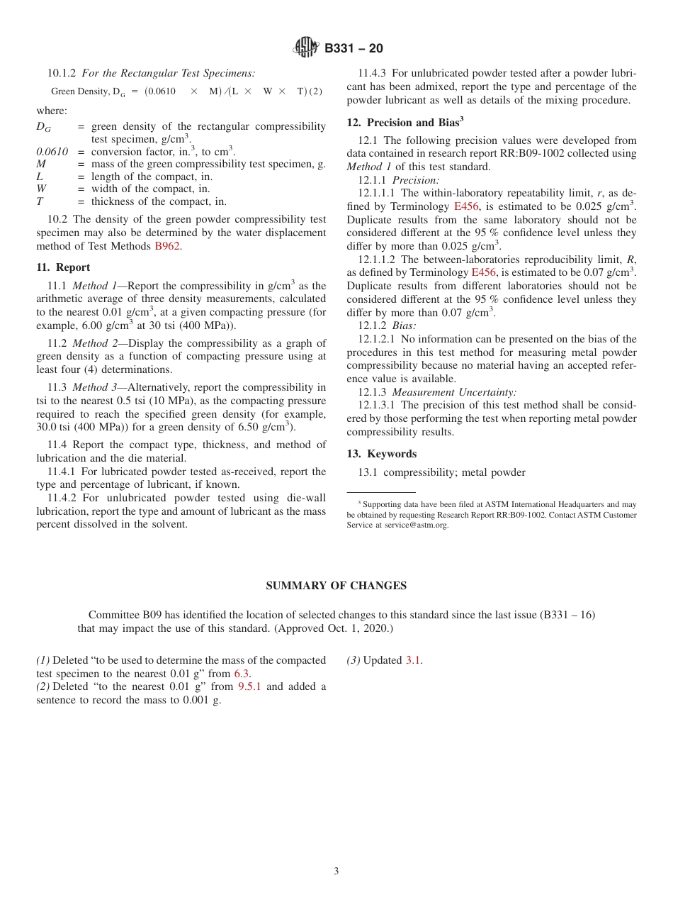 ASTM B331 - 20.pdf_第3页