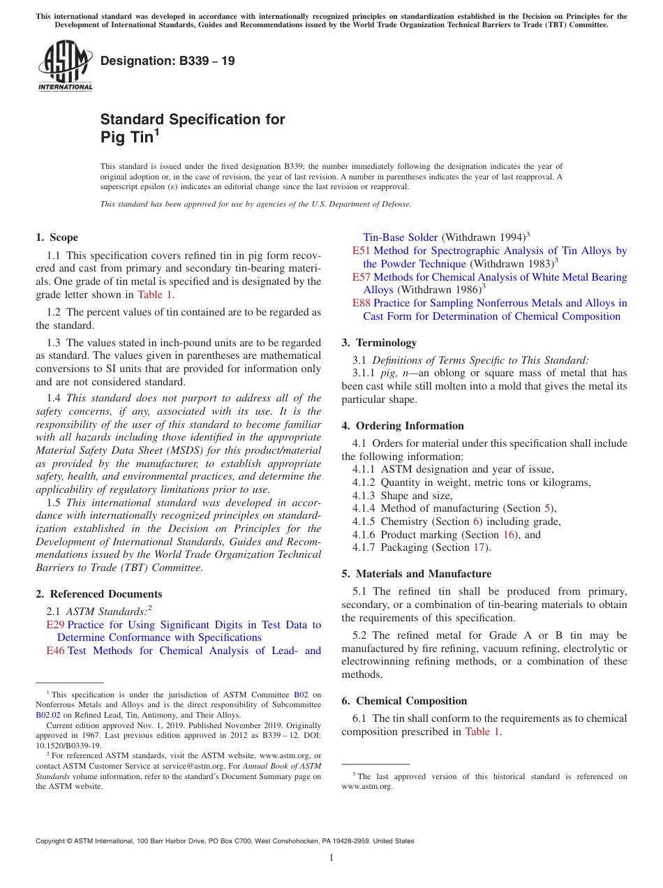ASTM B339 - 19.pdf_第1页
