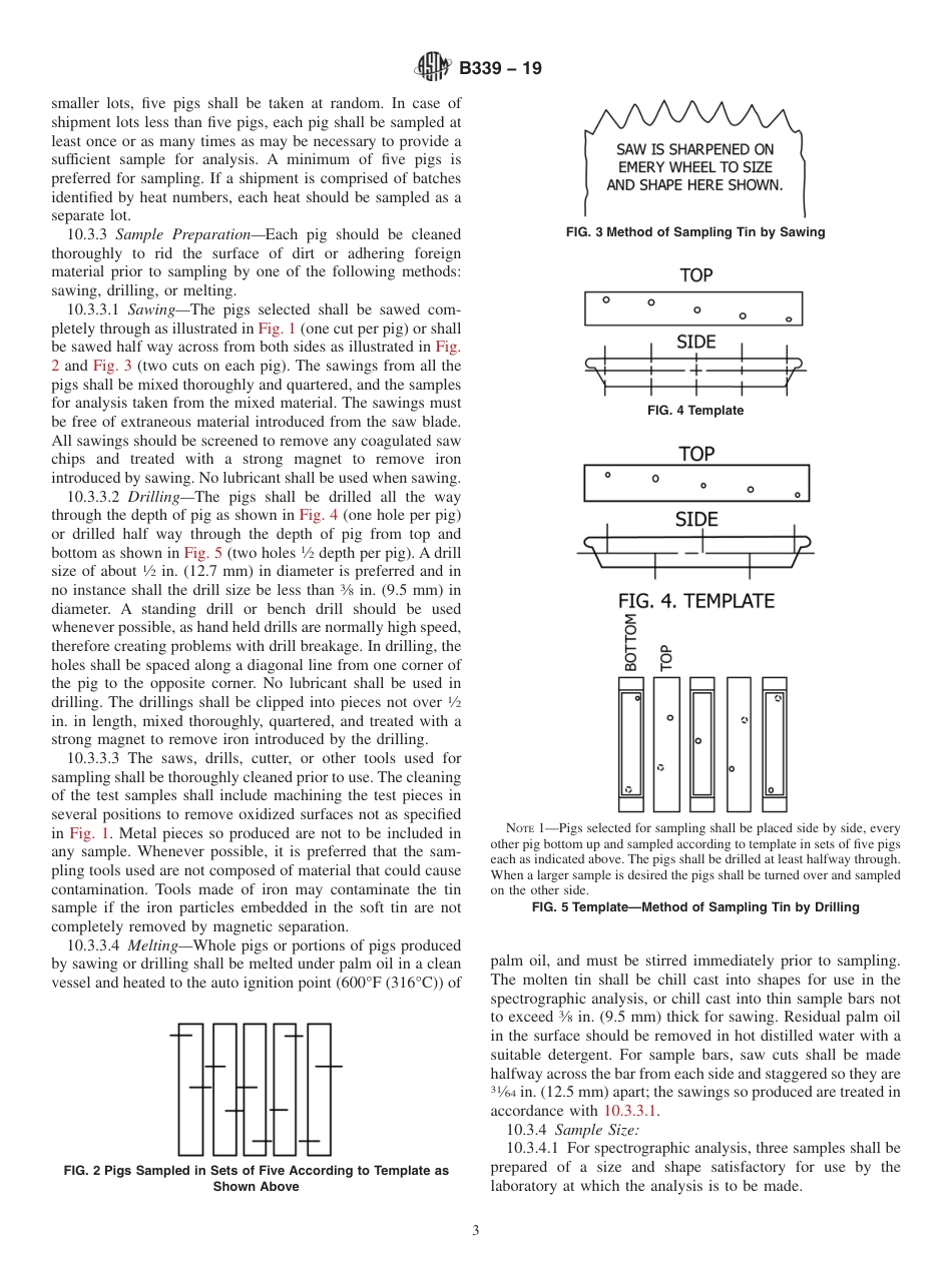 ASTM B339 - 19.pdf_第3页