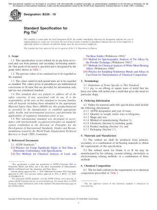 ASTM B339 - 19.pdf