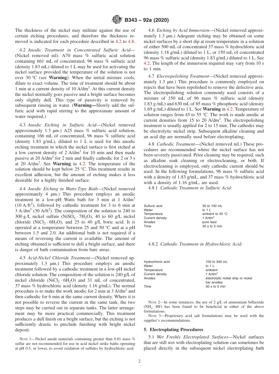 ASTM B343 - 92a (2020).pdf_第2页