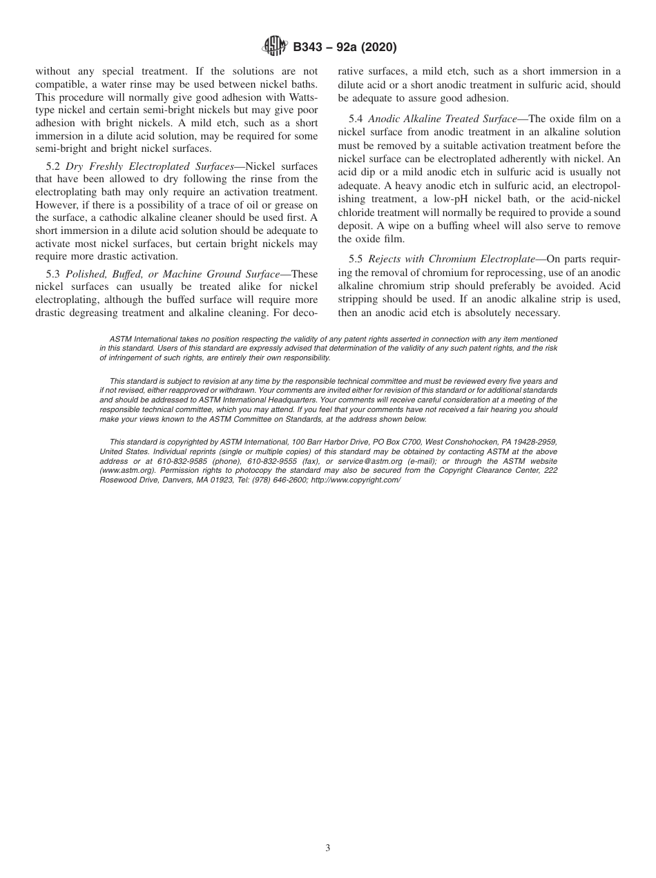 ASTM B343 - 92a (2020).pdf_第3页