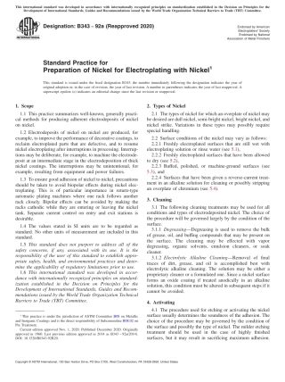 ASTM B343 - 92a (2020).pdf