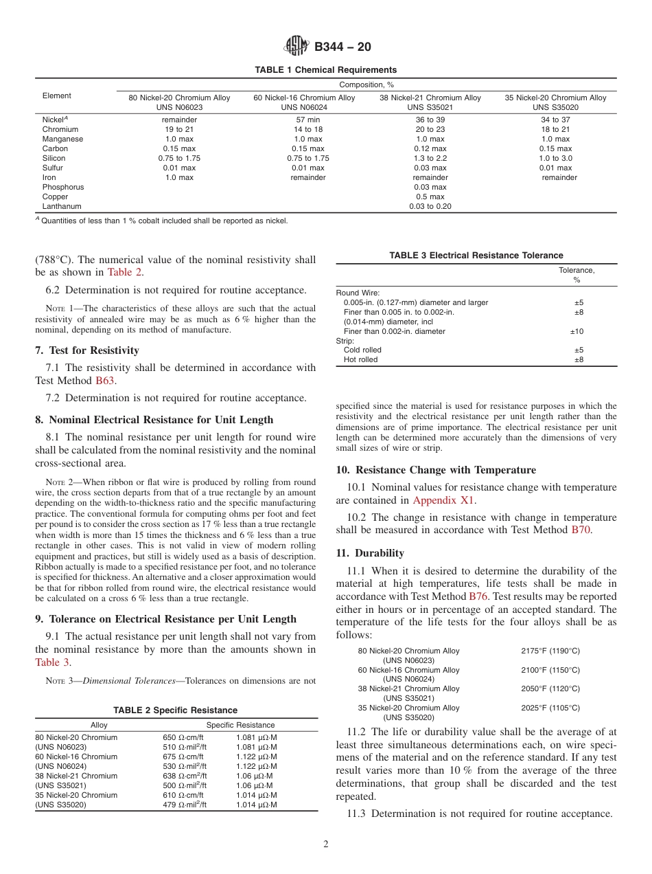 ASTM B344 - 20.pdf_第2页