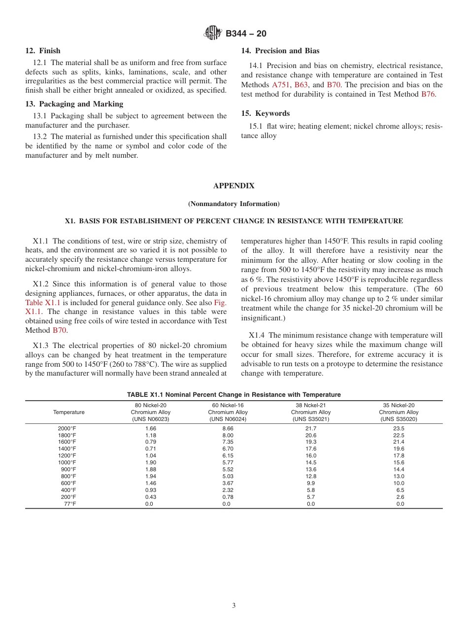 ASTM B344 - 20.pdf_第3页