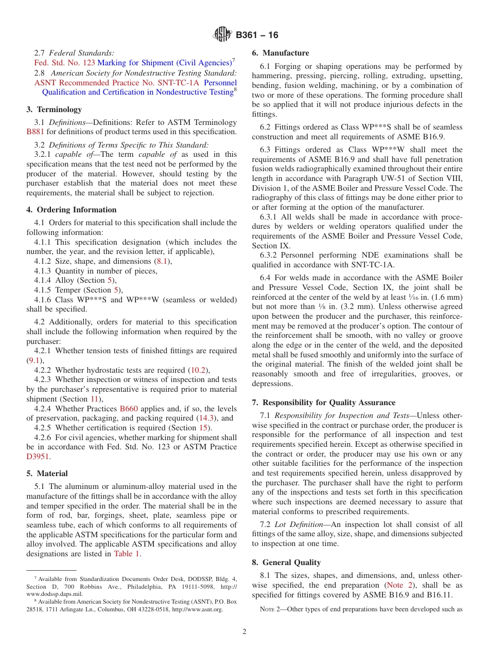 ASTM B361 - 16.pdf_第2页