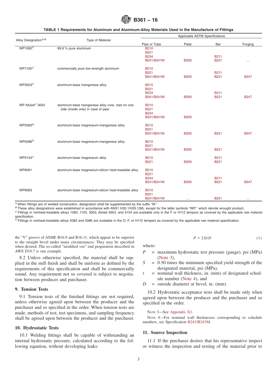ASTM B361 - 16.pdf_第3页