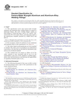 ASTM B361 - 16.pdf