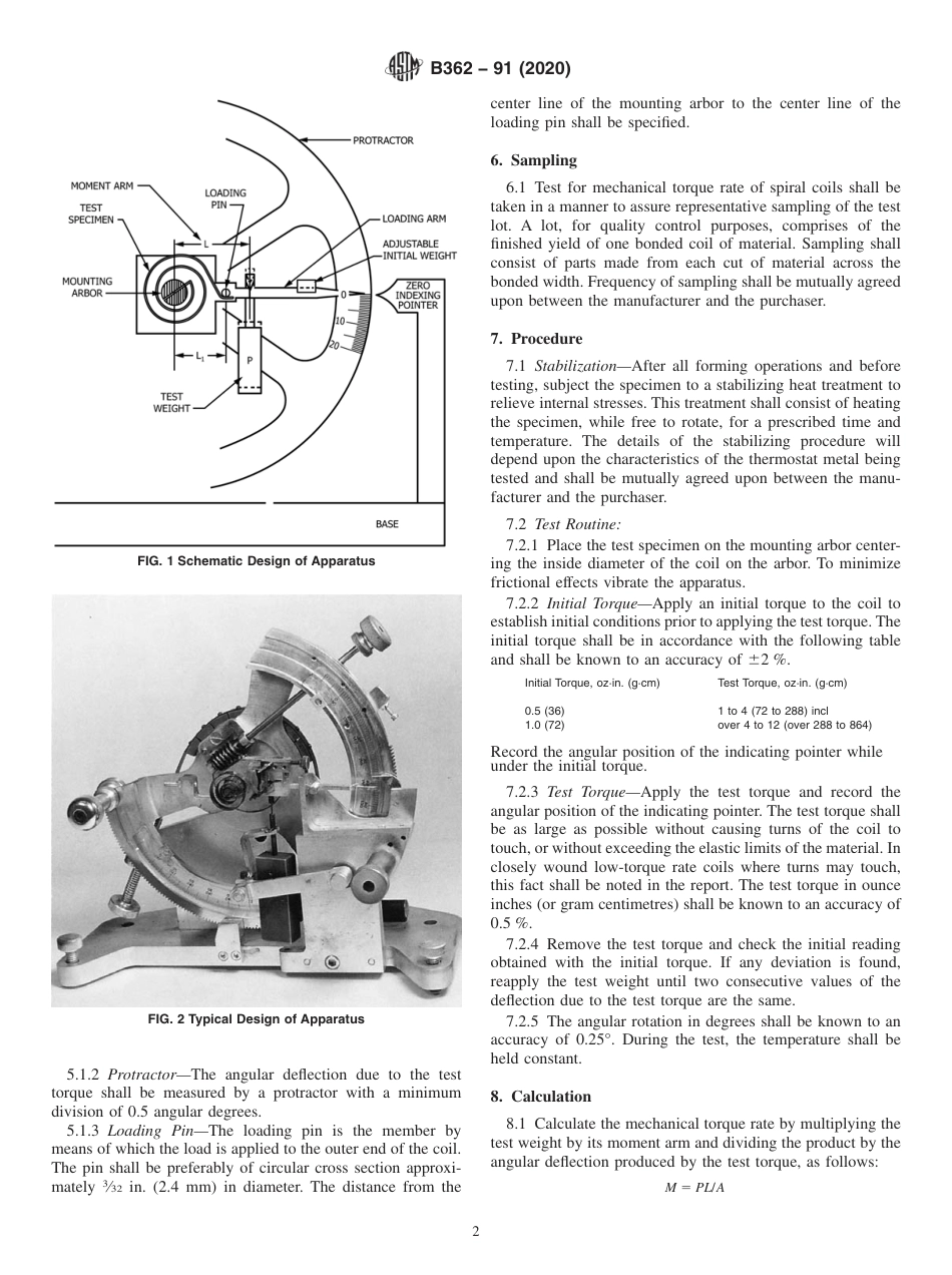 ASTM B362 - 91 (2020).pdf_第2页