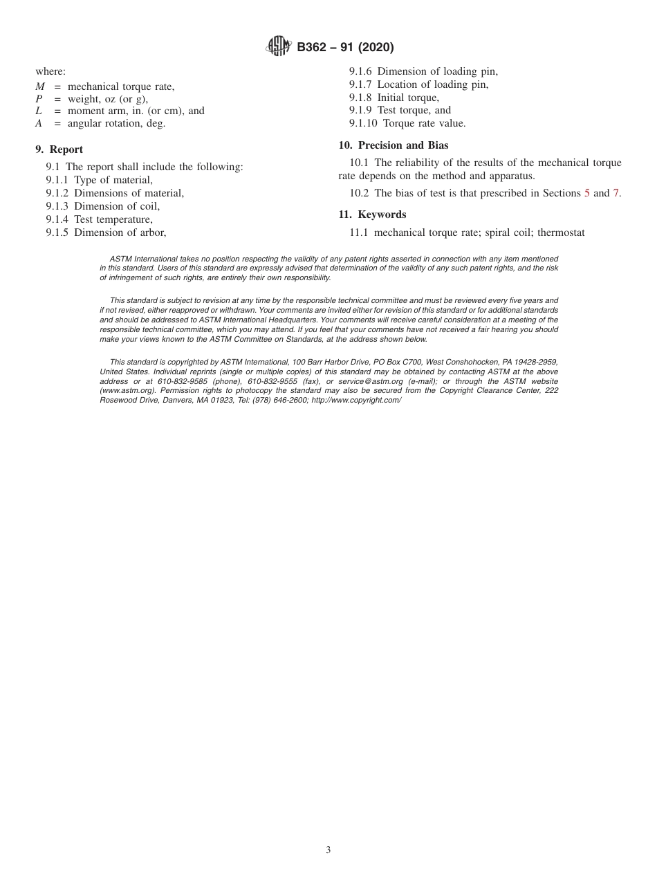 ASTM B362 - 91 (2020).pdf_第3页