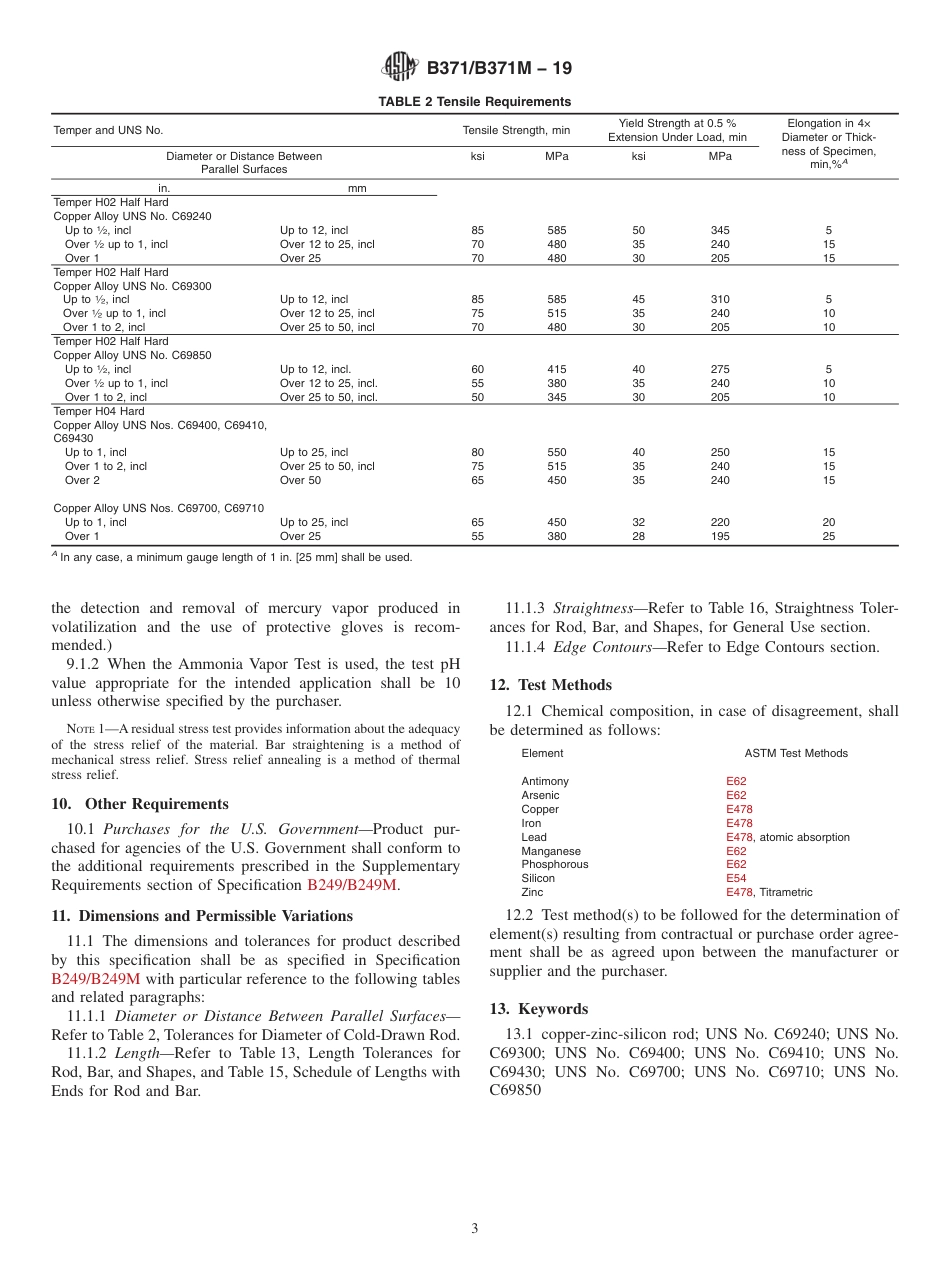 ASTM B371 - B 371M - 19.pdf_第3页