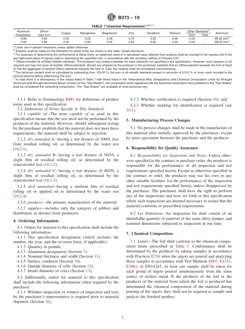 ASTM B373 - 19.pdf_第2页
