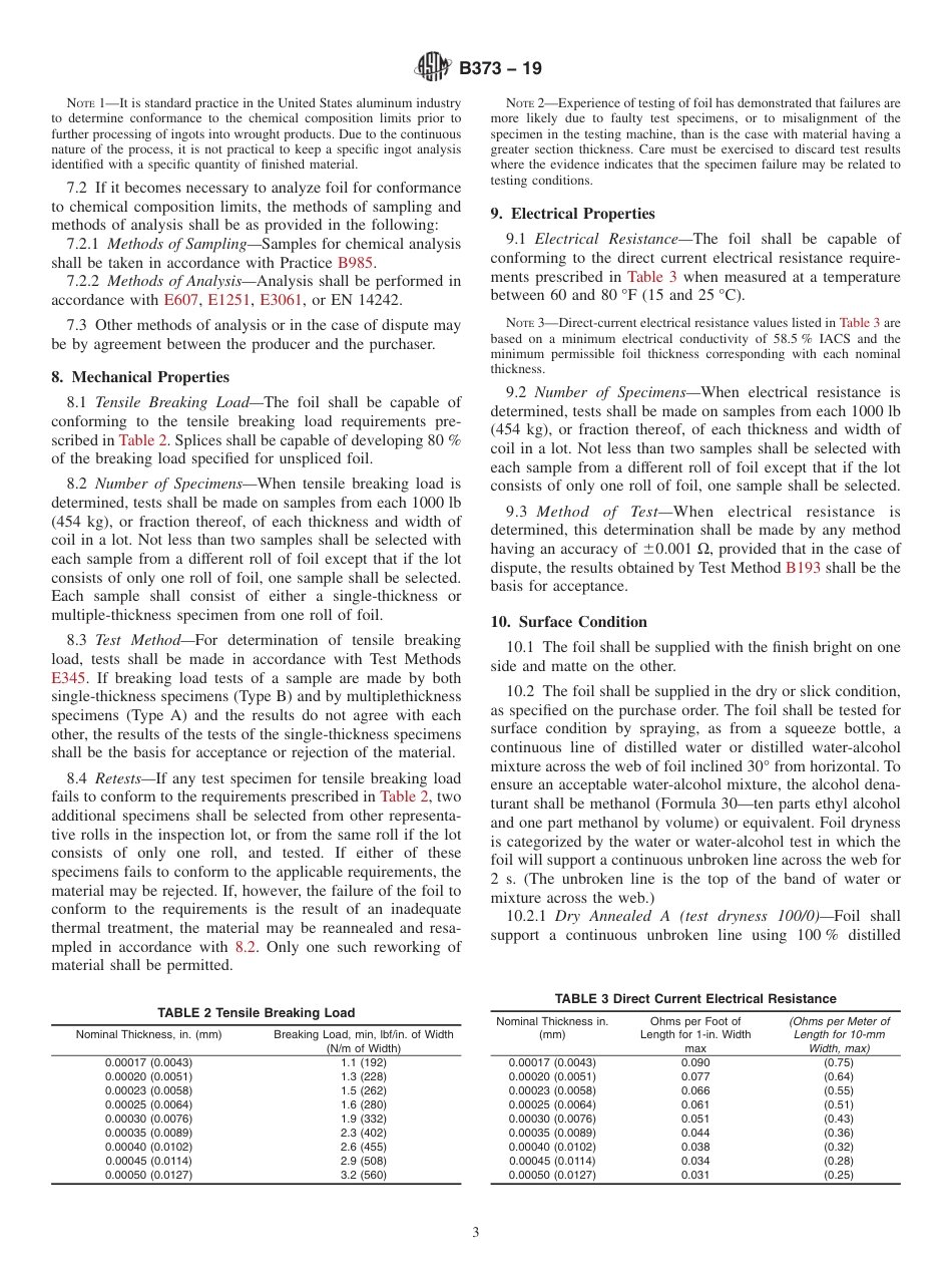 ASTM B373 - 19.pdf_第3页