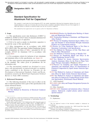 ASTM B373 - 19.pdf