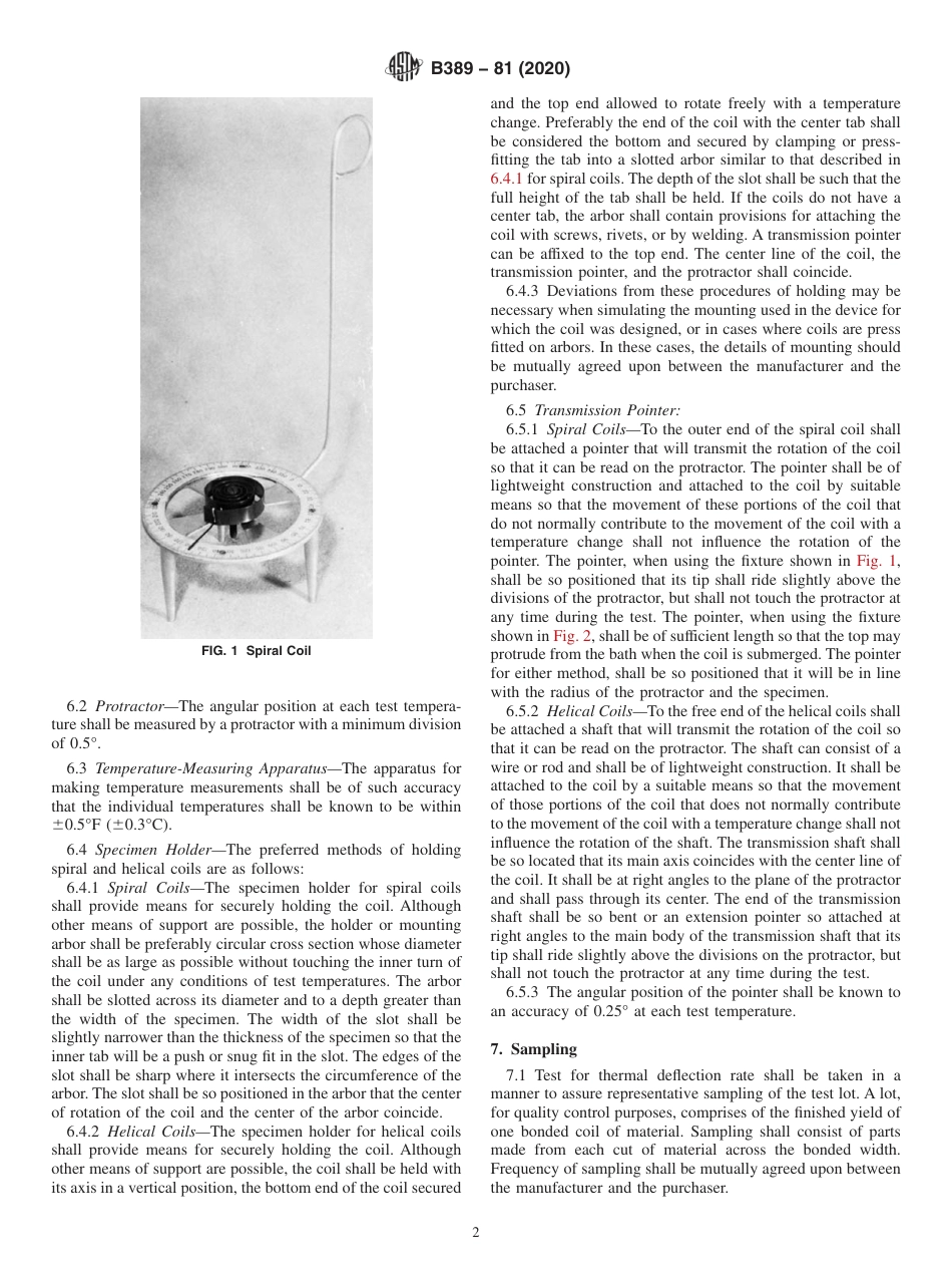 ASTM B389 - 81 (2020).pdf_第2页