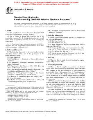 ASTM B396 - 00.pdf