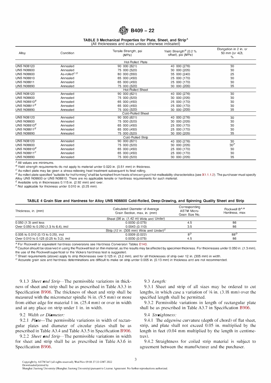 ASTM B409-22.pdf_第3页