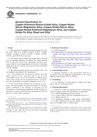 ASTM B422-B422M-22.pdf