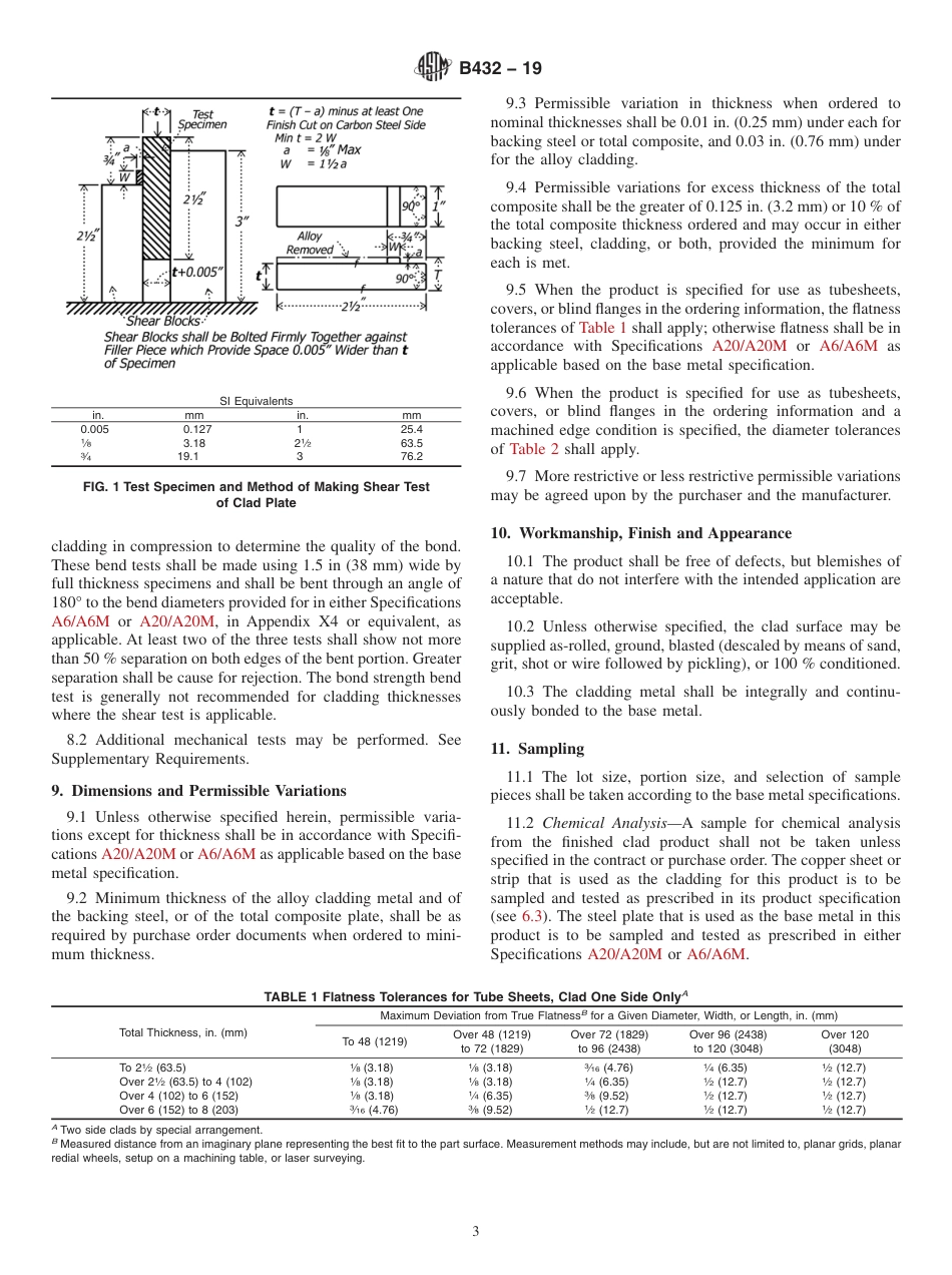 ASTM B432 - 19.pdf_第3页