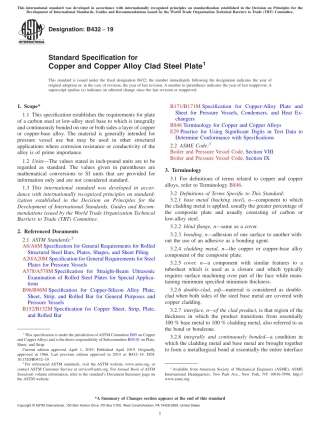 ASTM B432 - 19.pdf