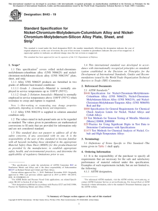 ASTM B443 - 19.pdf