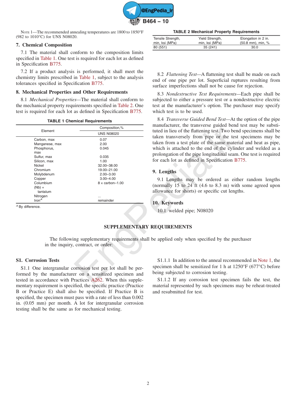 ASTM B464-10.pdf_第2页