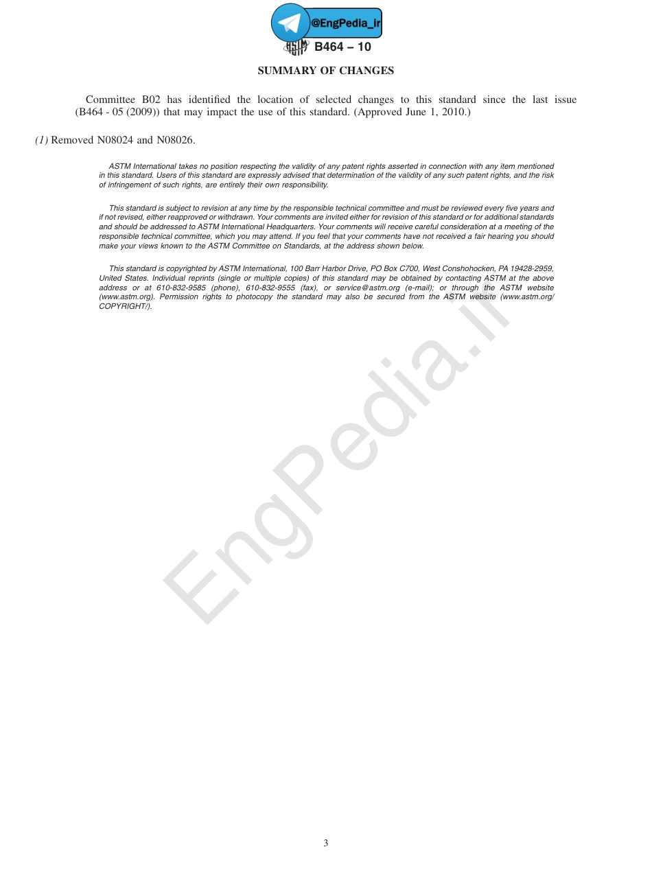 ASTM B464-10.pdf_第3页