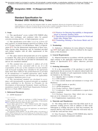 ASTM B468 - 10 (2020).pdf