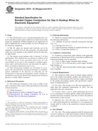 ASTM B470 - 02 (2017).pdf