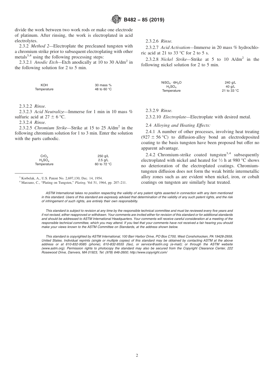 ASTM B482 - 85 (2019).pdf_第2页