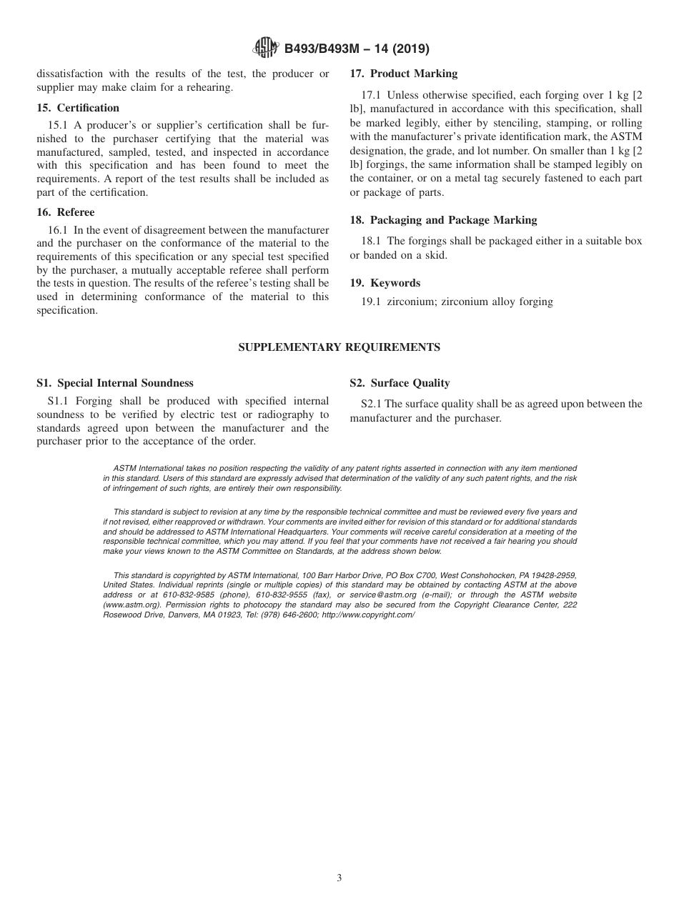 ASTM B493 - B 493M - 14 (2019).pdf_第3页