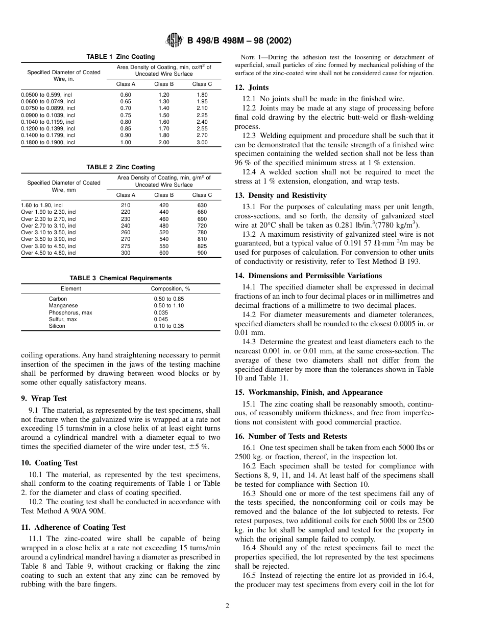 ASTM B-498.pdf_第2页