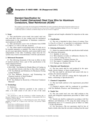ASTM B-498.pdf