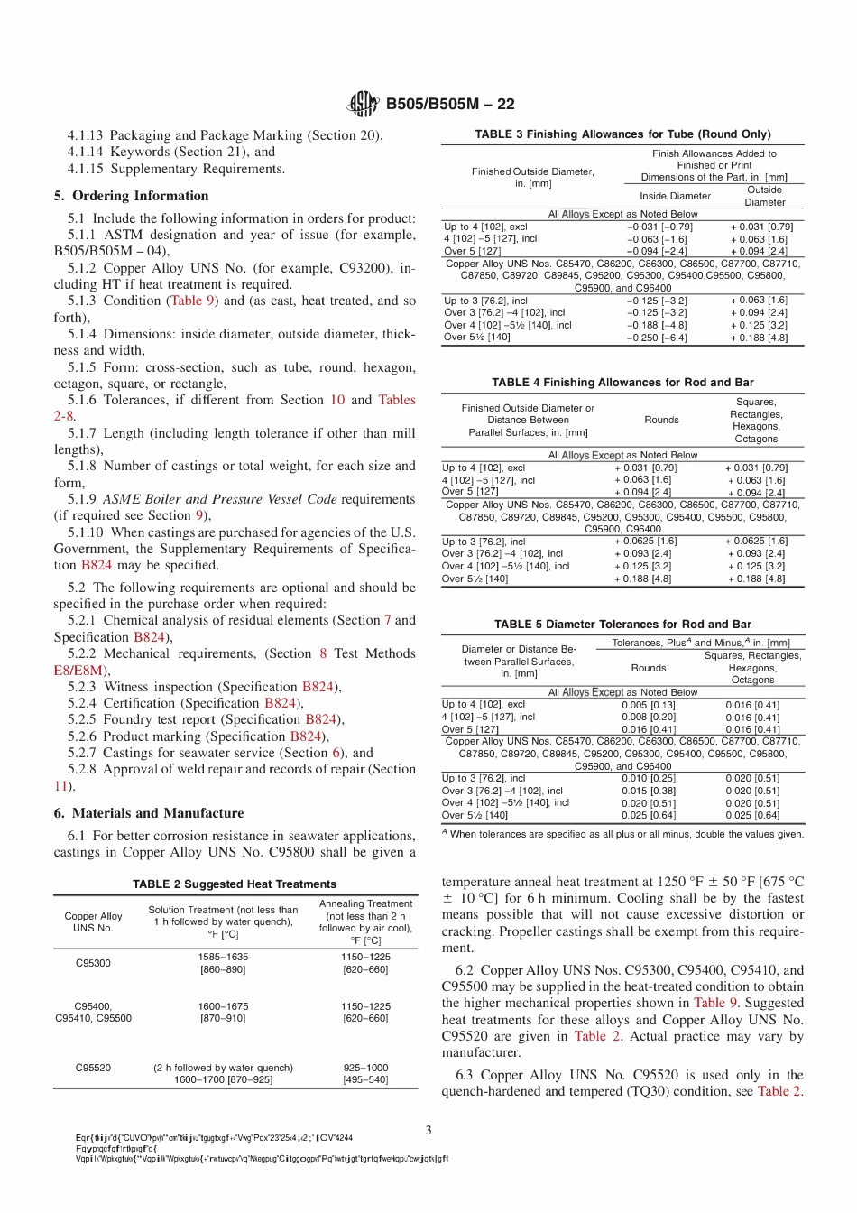 ASTM B505-B505M-22.pdf_第3页