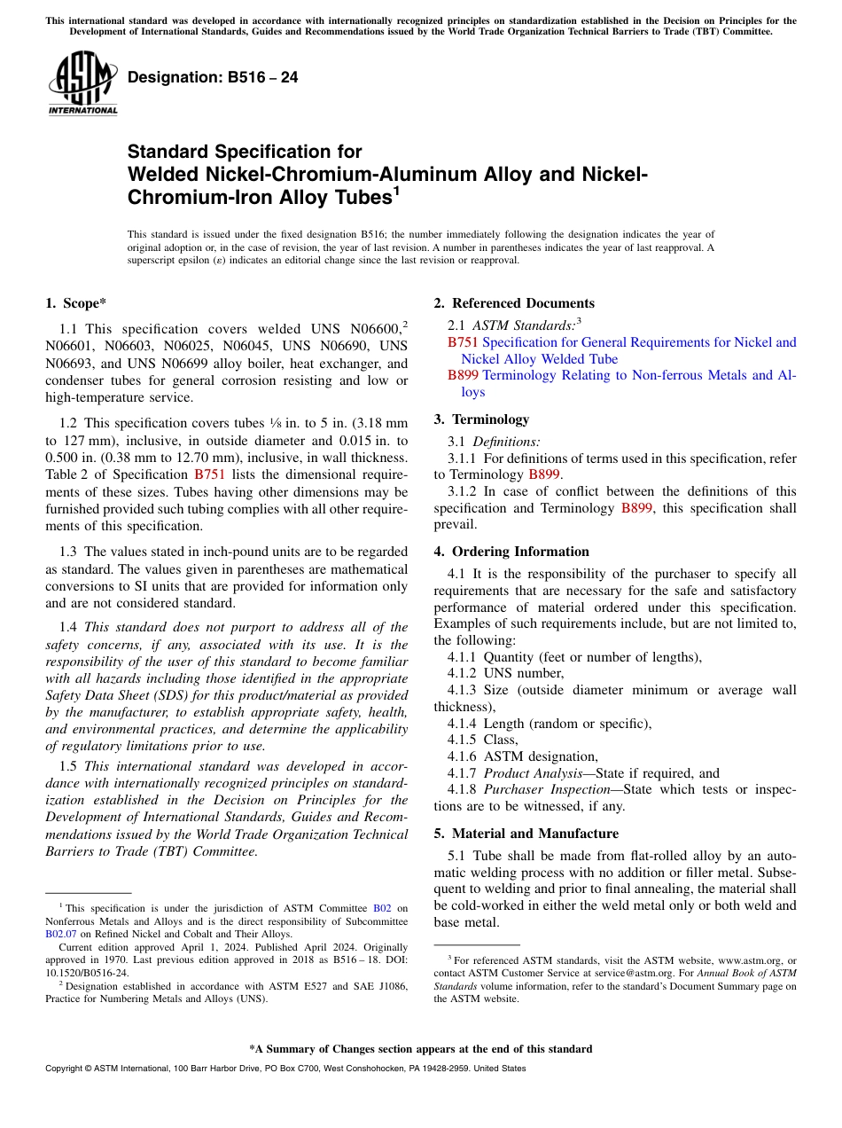 ASTM B516 - 24.pdf_第1页