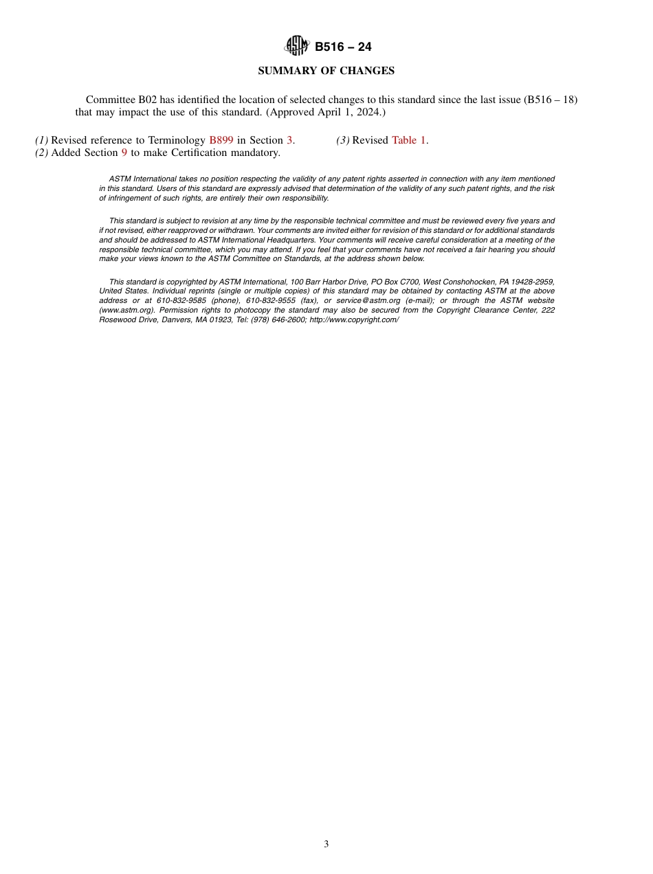 ASTM B516 - 24.pdf_第3页