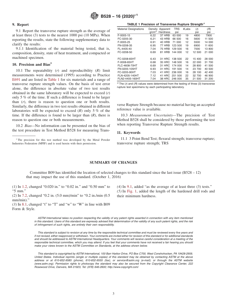 ASTM B528 - 16 (2020)e1.pdf_第3页