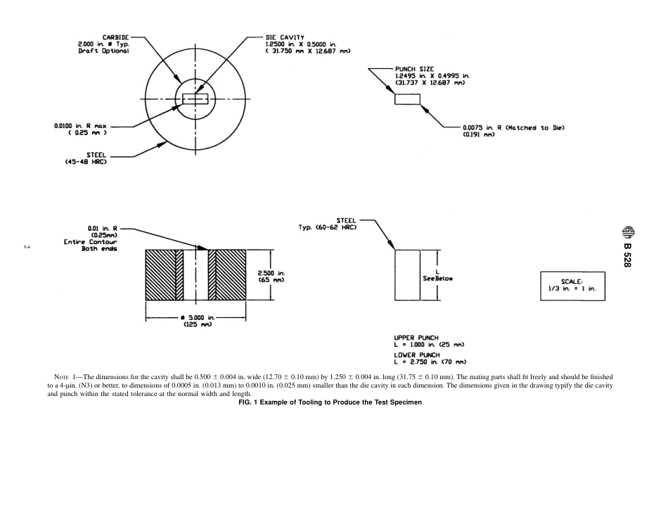 ASTM B-528.pdf_第2页