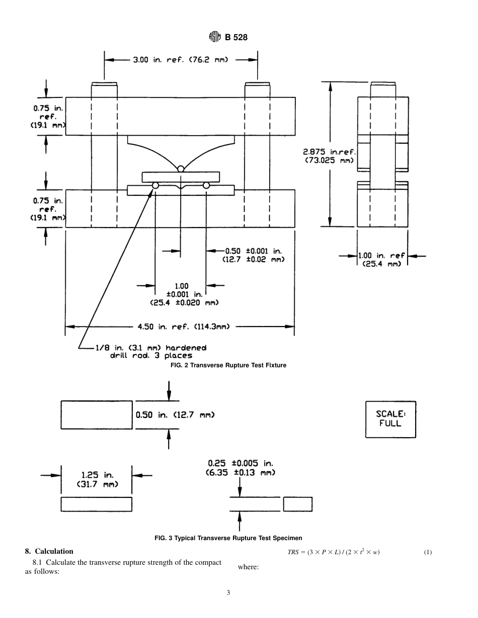ASTM B-528.pdf_第3页