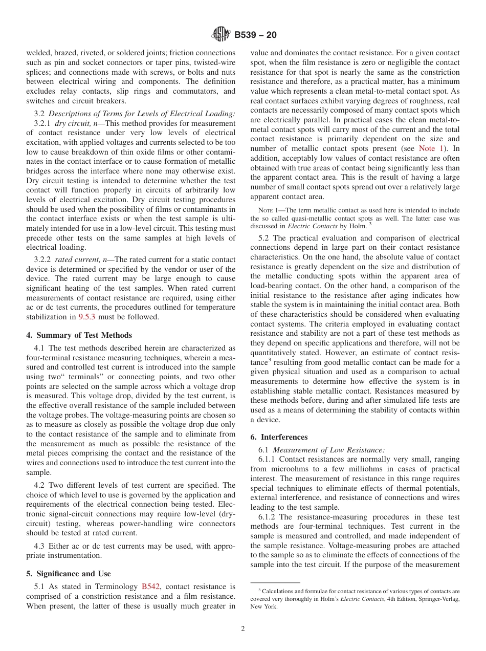 ASTM B539 - 20.pdf_第2页