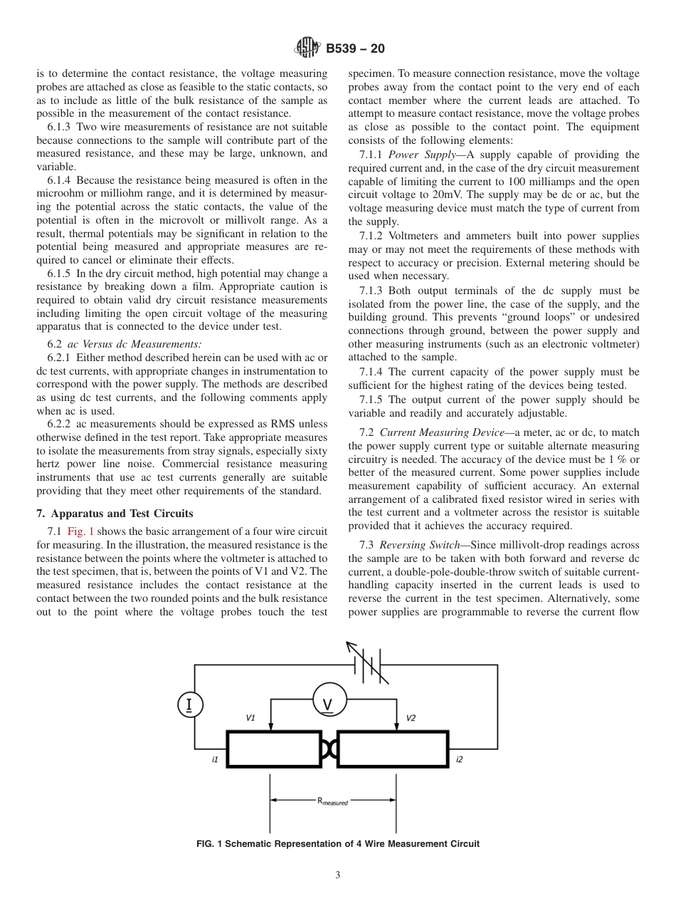 ASTM B539 - 20.pdf_第3页