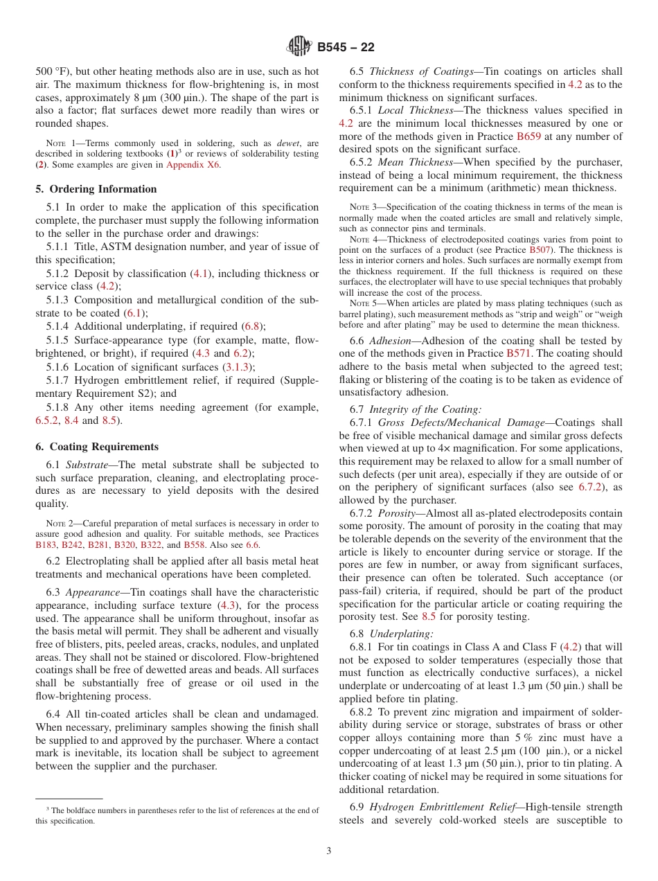 ASTM B545 - 22.pdf_第3页