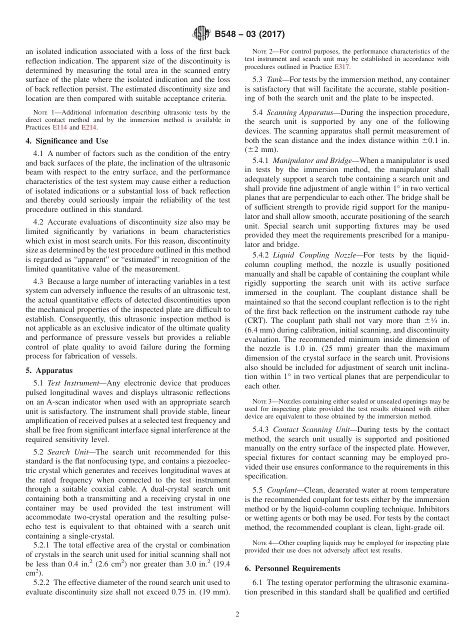 ASTM B548 - 03 (2017).pdf_第2页