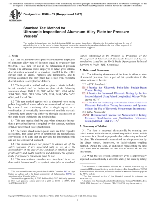 ASTM B548 - 03 (2017).pdf