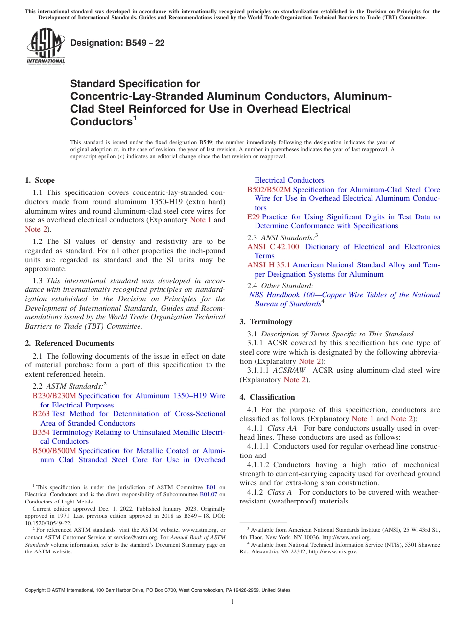 ASTM B549 - 22.pdf_第1页