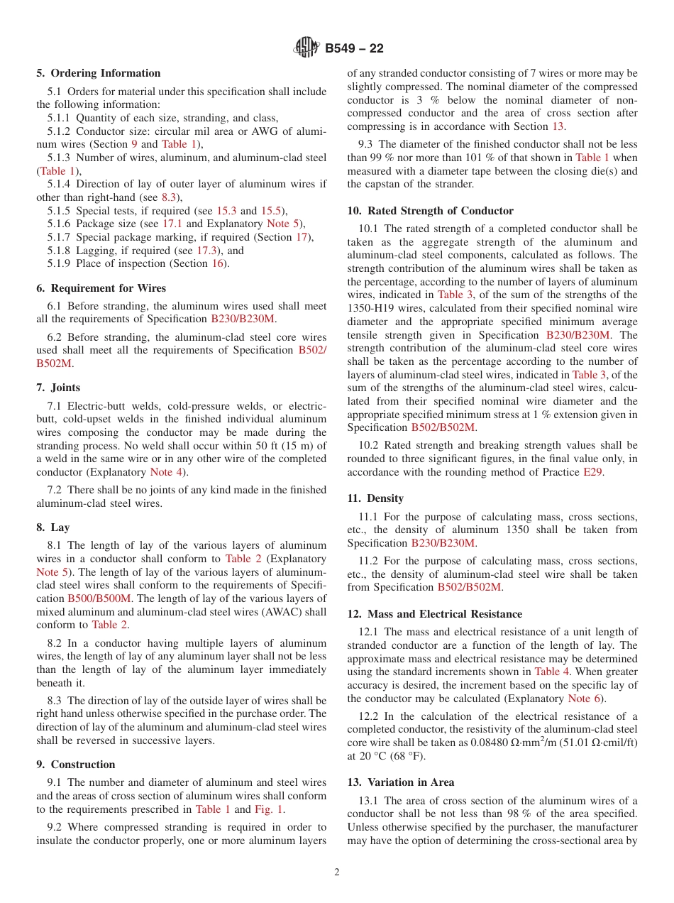 ASTM B549 - 22.pdf_第2页