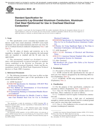 ASTM B549 - 22.pdf